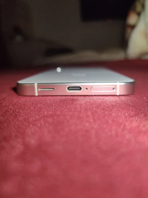 Samsung S24 plus