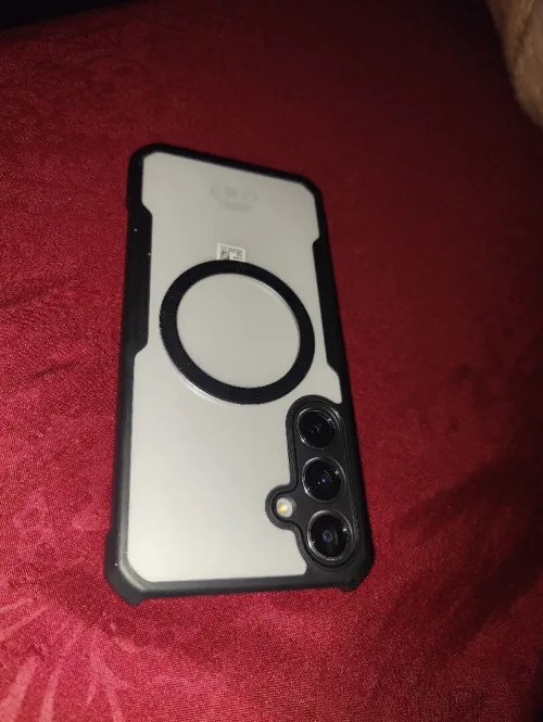 Samsung S24 plus