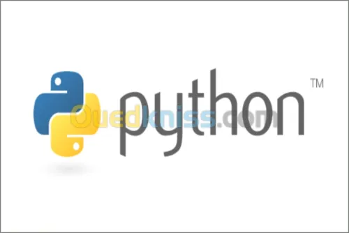 PYTHON
