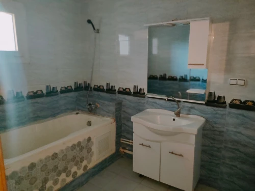 Location Appartement F4 Oran Bir el djir