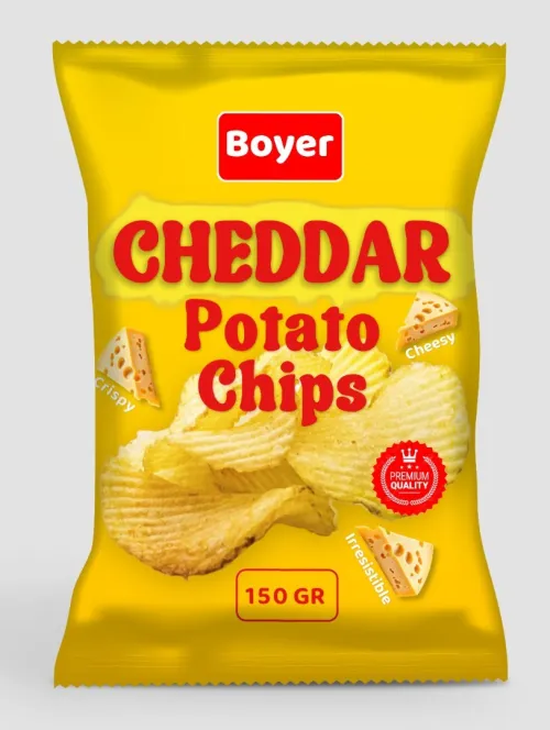 Pour tout vos besoins en étiquetage LABEL DESIGN