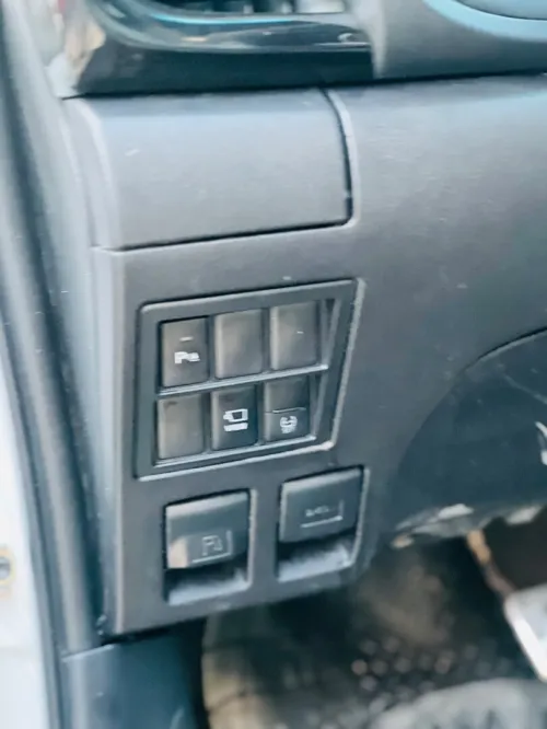 Toyota Hilux 2022 Hilix GR