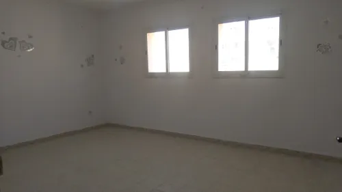 Location Appartement F2 Alger Ain naadja