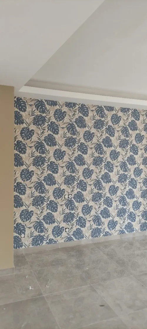 Décoration