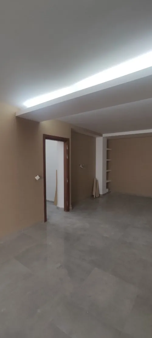 Décoration