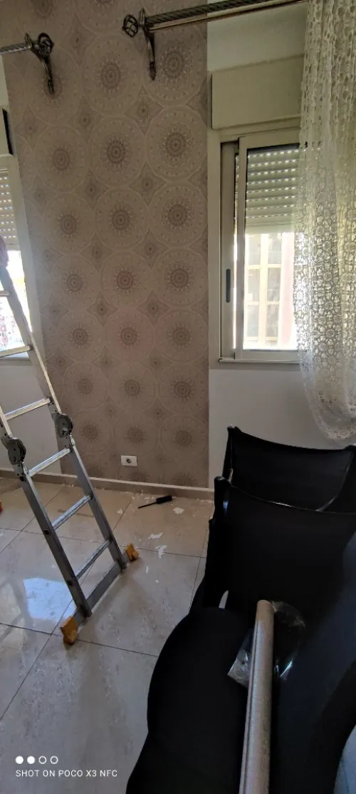 Décoration