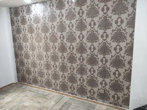 Décoration