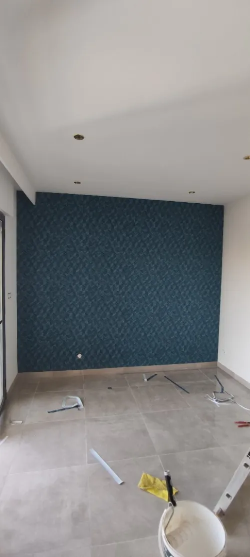 Décoration