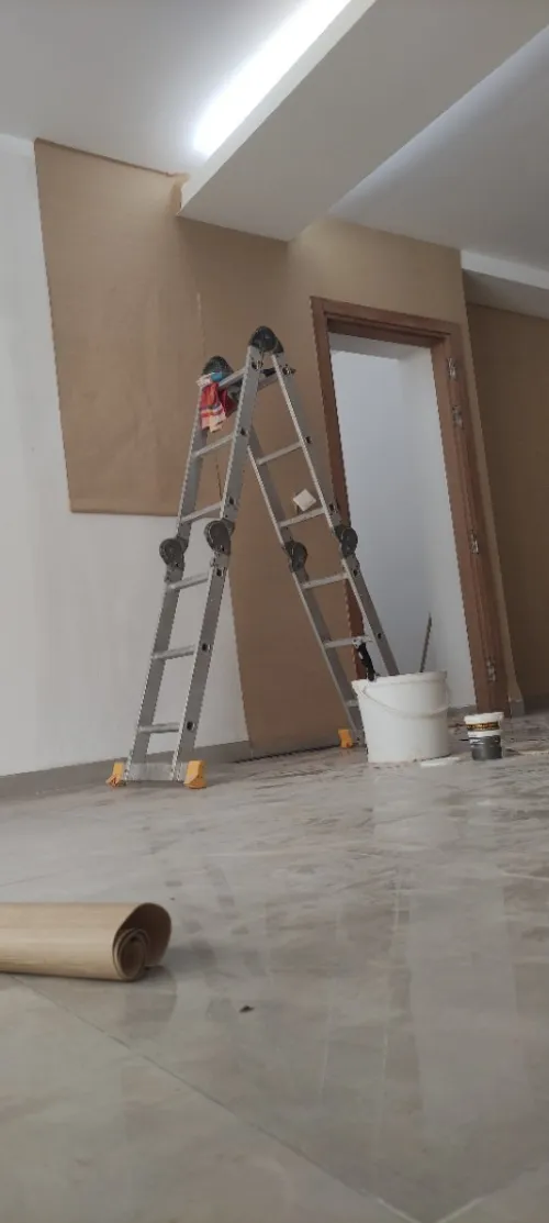 Décoration