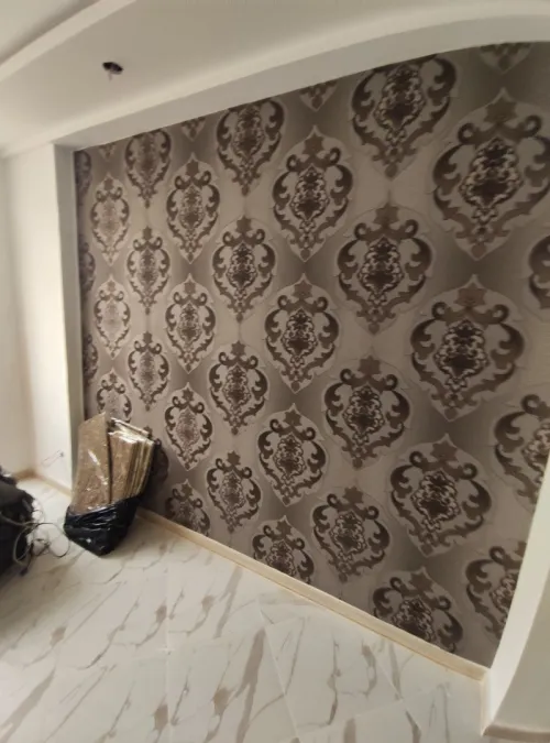 Décoration