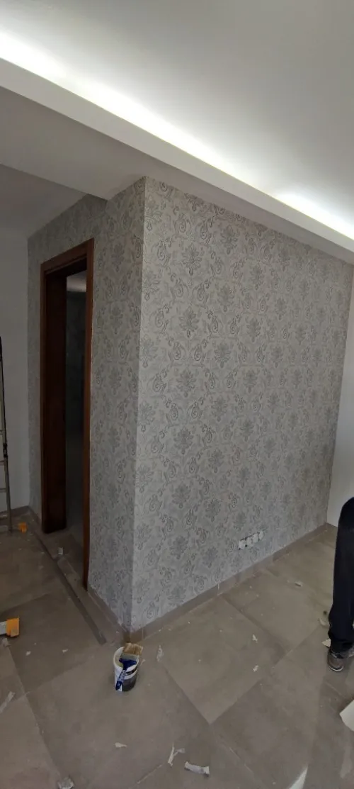 Décoration