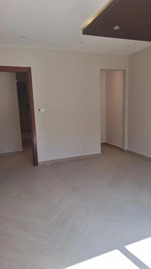 Vente Appartement F4 Alger Bouzareah