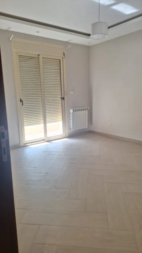 Vente Appartement F4 Alger Bouzareah