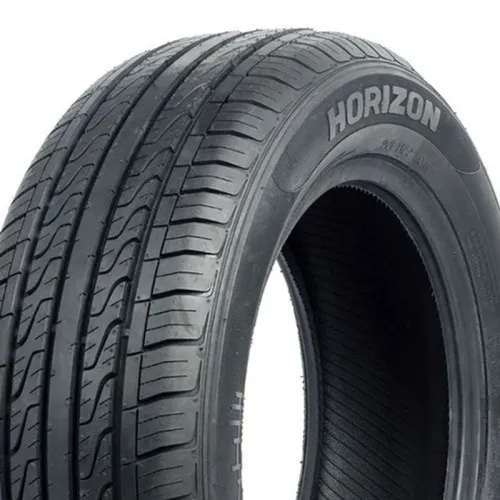 4 Pneu de occasion marque HORIZON