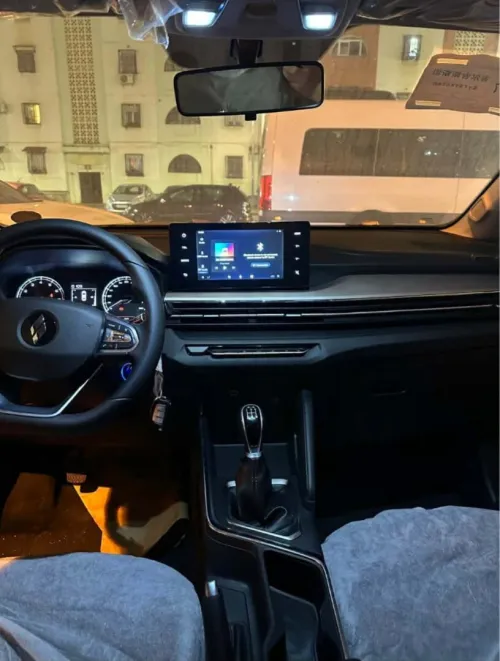 Lifan X3 PRO 2026 Pro