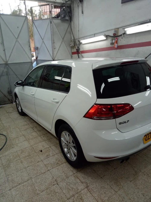 simonisage auto et lustrage voiture