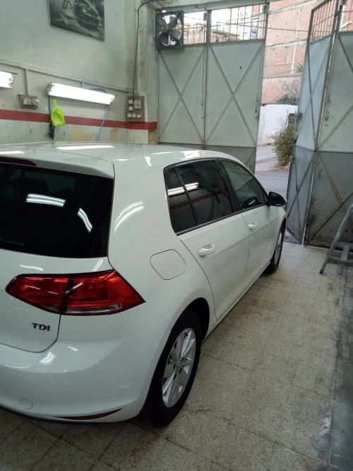 simonisage auto et lustrage voiture