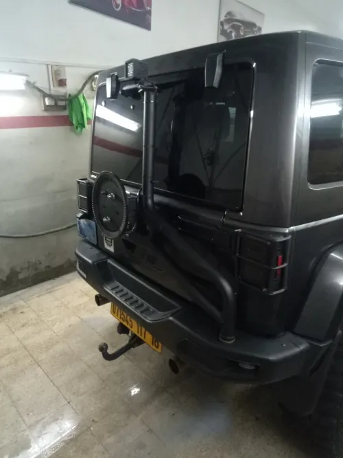 simonisage auto et lustrage voiture