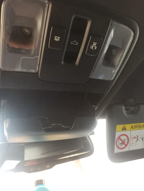 Kia Ceed 2022 GT Line diesel