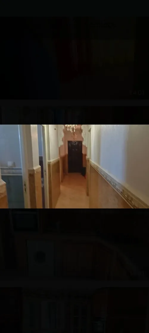 Location Appartement F3 Alger Douera 2