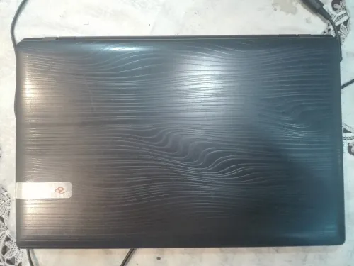  PC GAMER Packard Bell AMD Radeon HD Double carte Graphic ecran 17 pouce