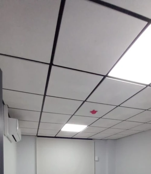Vente installation et maintenance caméra de surveillance alarme et contrôle d acces