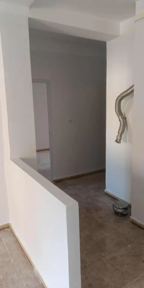 Vente Appartement F3 Tlemcen Tlemcen