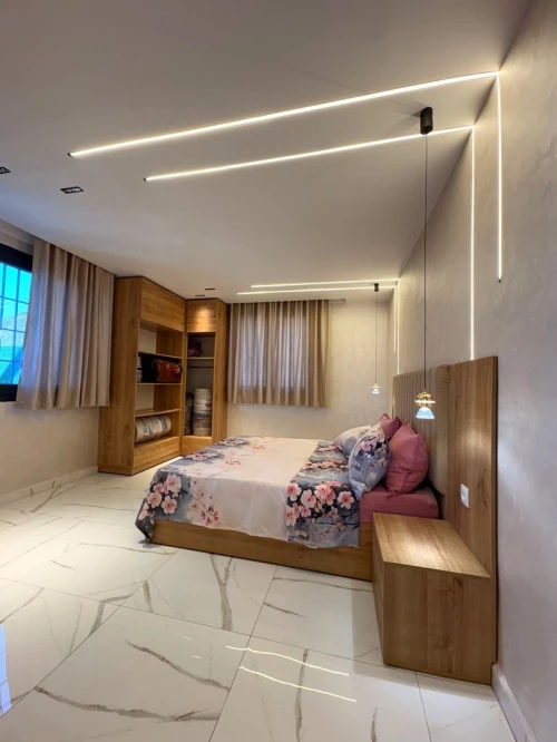 Location Villa Béjaïa Beni ksila