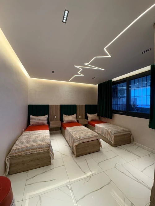 Location Villa Béjaïa Beni ksila