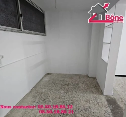 Location Appartement F3 Annaba Annaba