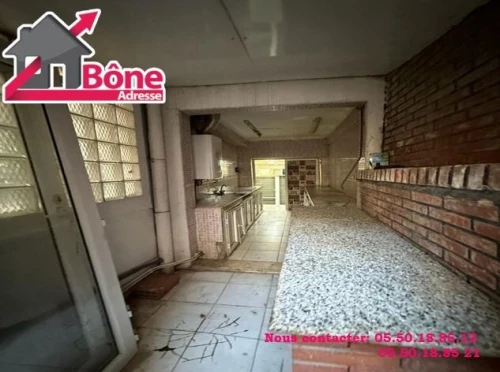 Location Villa Annaba Annaba