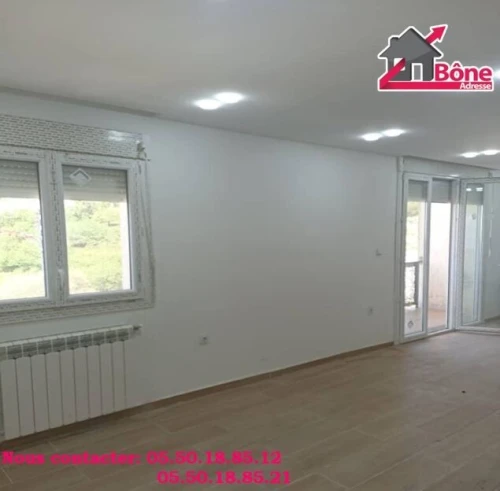 Vente Villa Annaba Seraidi