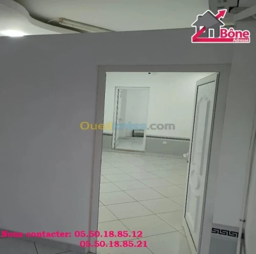 Location Local Annaba Annaba