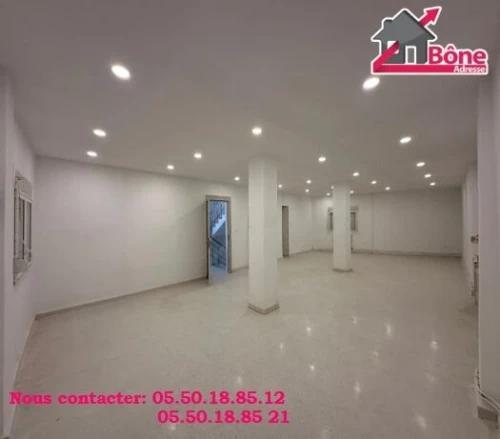 Location Local Annaba Annaba
