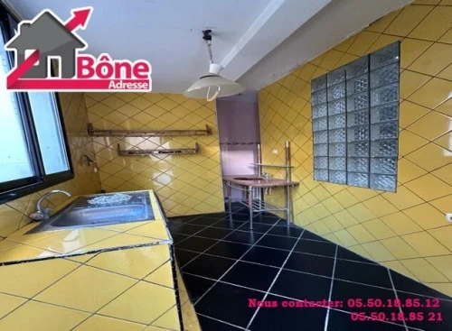 Location Villa Annaba Annaba