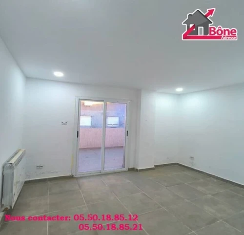 Location Appartement Duplex F4 Annaba Annaba