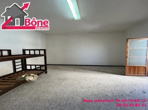 Vente Villa Annaba Annaba