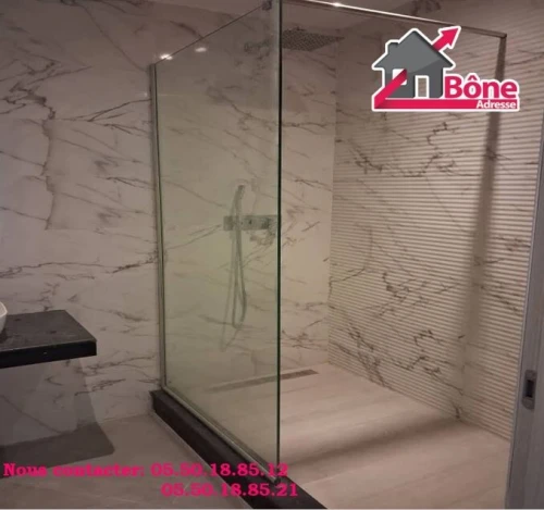 Location Appartement F3 Annaba Annaba