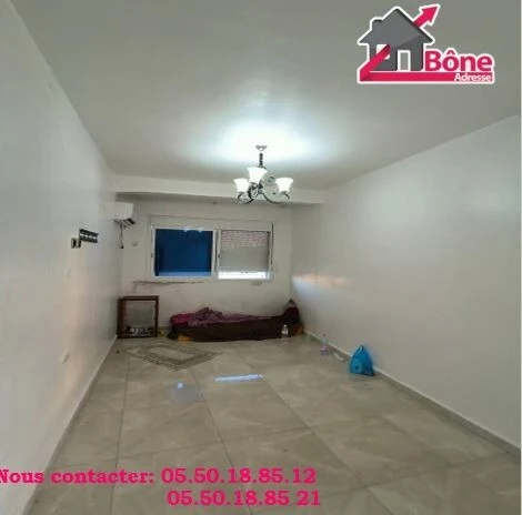 Location Appartement F3 Annaba Annaba 5