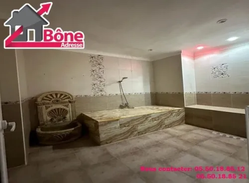 Location Villa Annaba Annaba