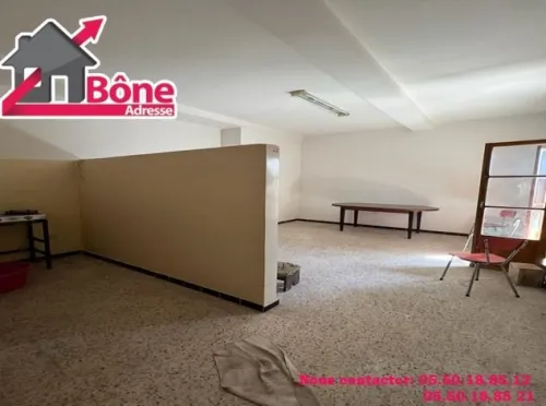 Vente Villa Annaba Annaba
