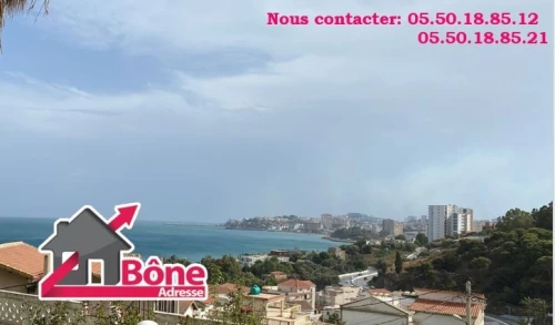 Location Villa Annaba Annaba