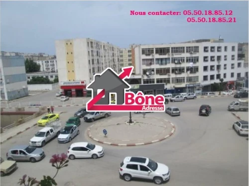 Location Local Annaba Annaba