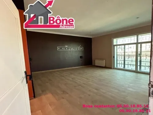 Location Villa Annaba Annaba