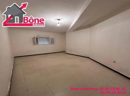 Location Niveau De Villa F3 Annaba Annaba