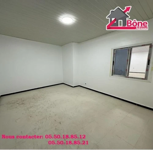 Location Appartement F6 Annaba Annaba