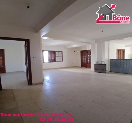 Location Villa Annaba Annaba