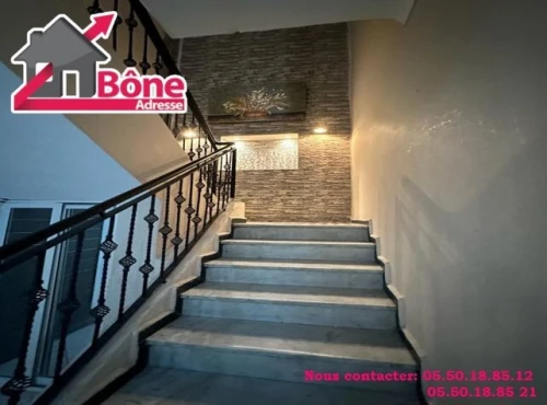 Location Villa Annaba Annaba