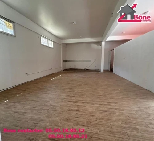 Location Local Annaba Annaba