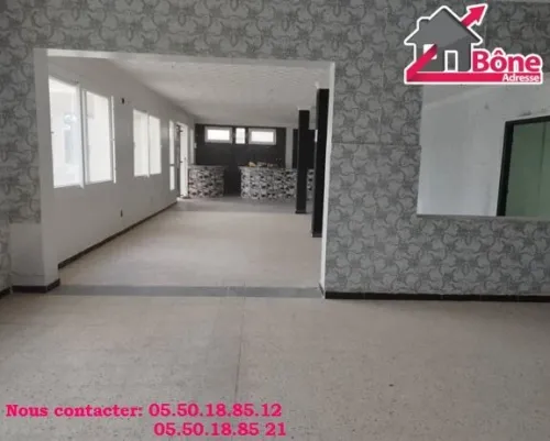 Location Appartement Annaba Annaba